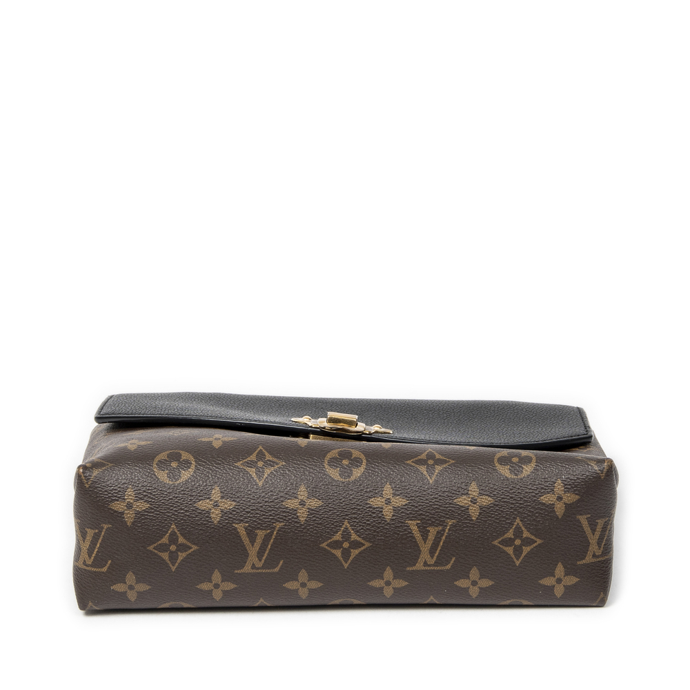 Louis Vuitton Saint Placide - Picture 6 of 10